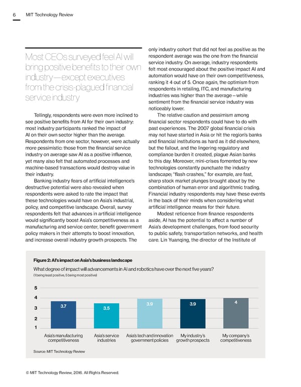 Asia's AI Agenda - Page 7