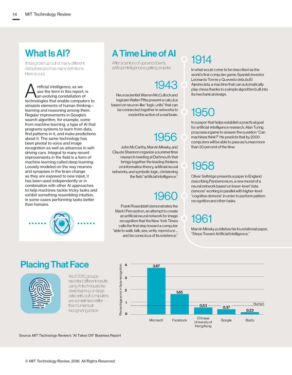 Asia's AI Agenda - Page 15